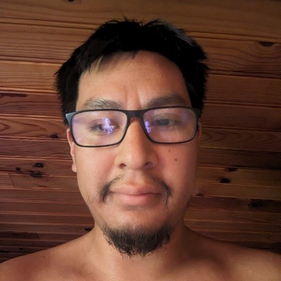 Profile of Dale, 29, Sex friend in Artesia (New Mexico)