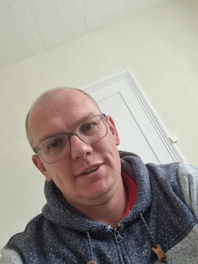 Isaac - Sex friend in Indianapolis Profile of Isaac, 30, Sex friend in Indianapolis (Indiana)