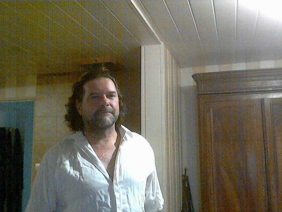 Gavin - Sex friend in Midwest City Profile of Gavin, 34, Sex friend in Midwest City (Oklahoma)