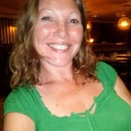 Lydia - Sex friend in Carney Profile of Lydia, 44, Sex friend in Carney (Maryland)