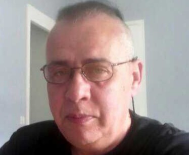 Profile of Marco, 40, Sex friend in Glenolden (Pennsylvania)