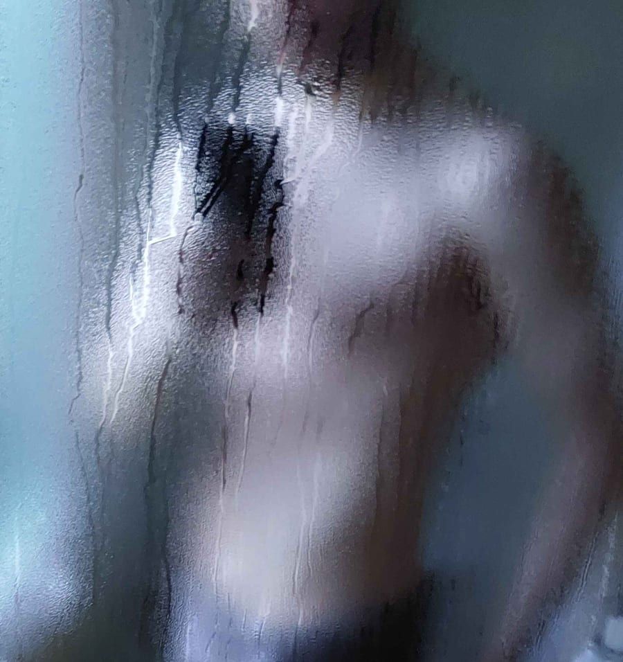 Kenneth - Sex friend in Auburn Profile of Kenneth, 31, Sex friend in Auburn (Alabama)