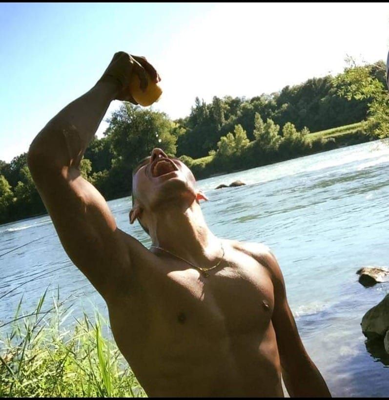 Grant - Sex friend in Columbus Profile of Grant, 31, Sex friend in Columbus (Nebraska)