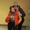 Profile of Ray, 36, Sex friend in Overland Park (Kansas)