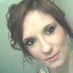 Profile of Tamara, 37, Sex friend in Waterford (Connecticut)