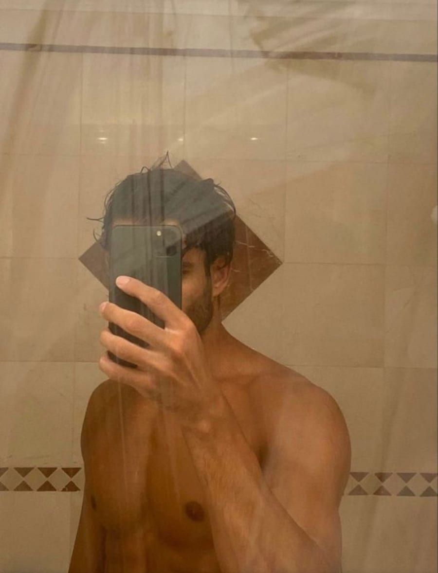 Profile of Darnell, 27, Sex friend in Anaconda (Montana)