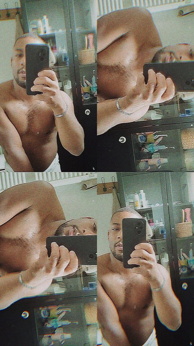 Profile of Jonathan, 36, Sex friend in Quincy (Florida)