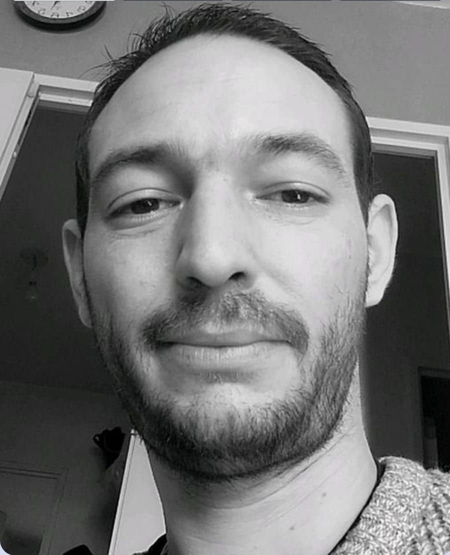 Jermaine - Sex friend in East Saint Louis Profile of Jermaine, 30, Sex friend in East Saint Louis (Illinois)