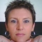 Profile of Nina, 32, Sex friend in Lee's Summit (Missouri)