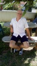 Terrell - Sex friend in Thomasville Profile of Terrell, 45, Sex friend in Thomasville (Georgia)
