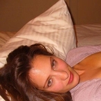 Profile of Adriana, 30, Sex friend in Queens (New York)