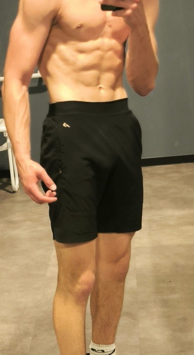Philip - Sex friend in Fort Lupton Profile of Philip, 26, Sex friend in Fort Lupton (Colorado)