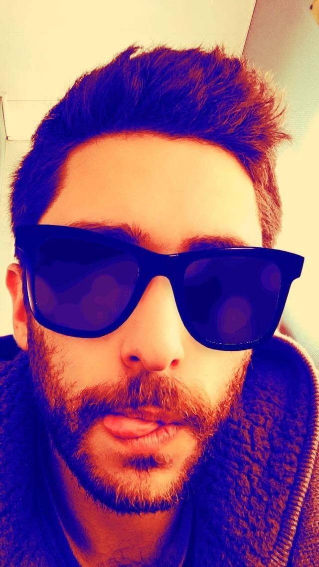 Profile of Steven, 28, Sex friend in Wallingford Center (Connecticut)