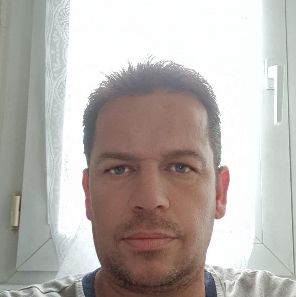 Profile of Ryder, 25, Sex friend in Camarillo (California)