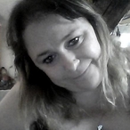 Profile of Sierra, 30, Sex friend in Gates-North Gates (New York)