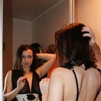 Profile of Vivian, 38, Sex friend in Bainbridge (Georgia)