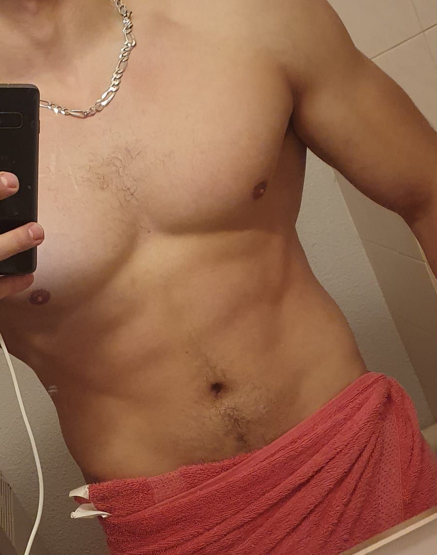 Brent - Sex friend in Somers Point Profile of Brent, 42, Sex friend in Somers Point (New Jersey)