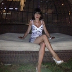 Kaitlyn - Sex friend in Gilford Profile of Kaitlyn, 38, Sex friend in Gilford (New Hampshire)