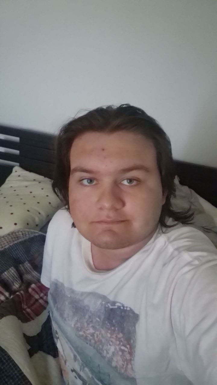 Martin - Sex friend in Hazel Crest Profile of Martin, 31, Sex friend in Hazel Crest (Illinois)