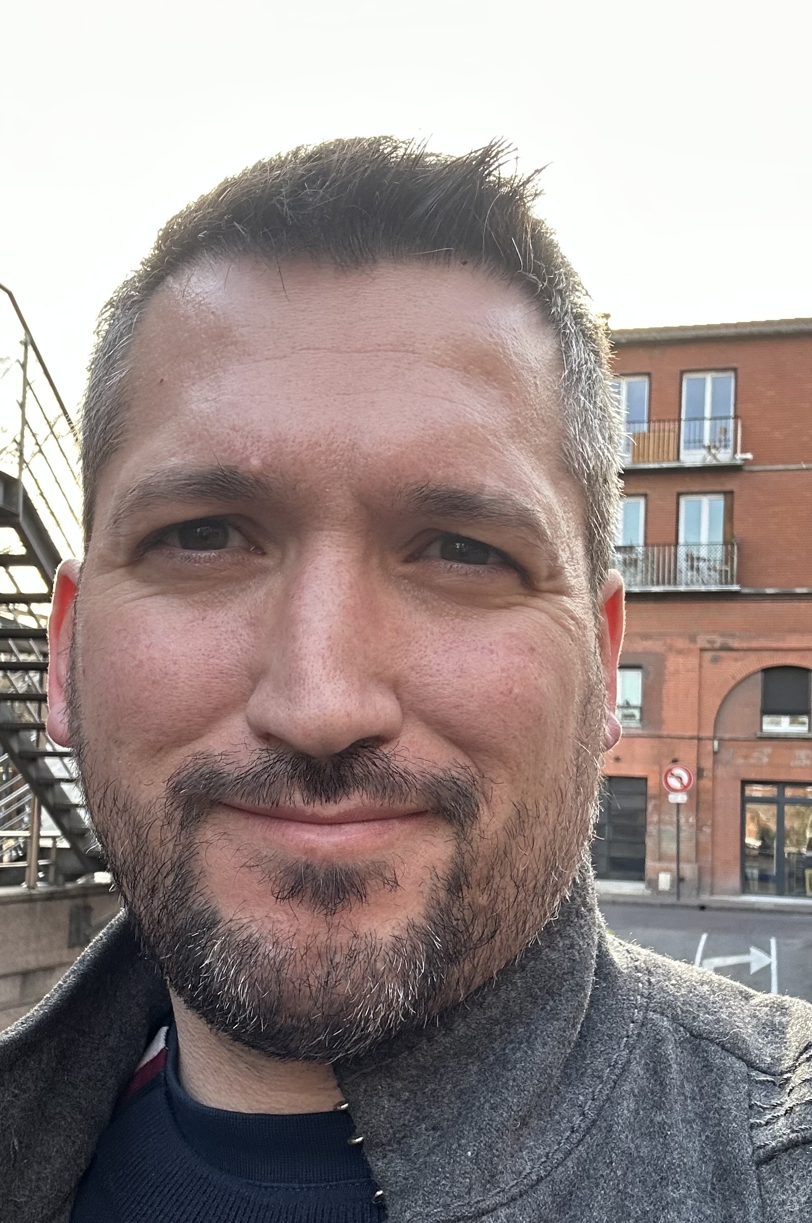 Larry - Sex friend in Somers Point Profile of Larry, 35, Sex friend in Somers Point (New Jersey)
