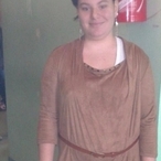 Kaitlyn - Sex friend in Walled Lake Profile of Kaitlyn, 32, Sex friend in Walled Lake (Michigan)