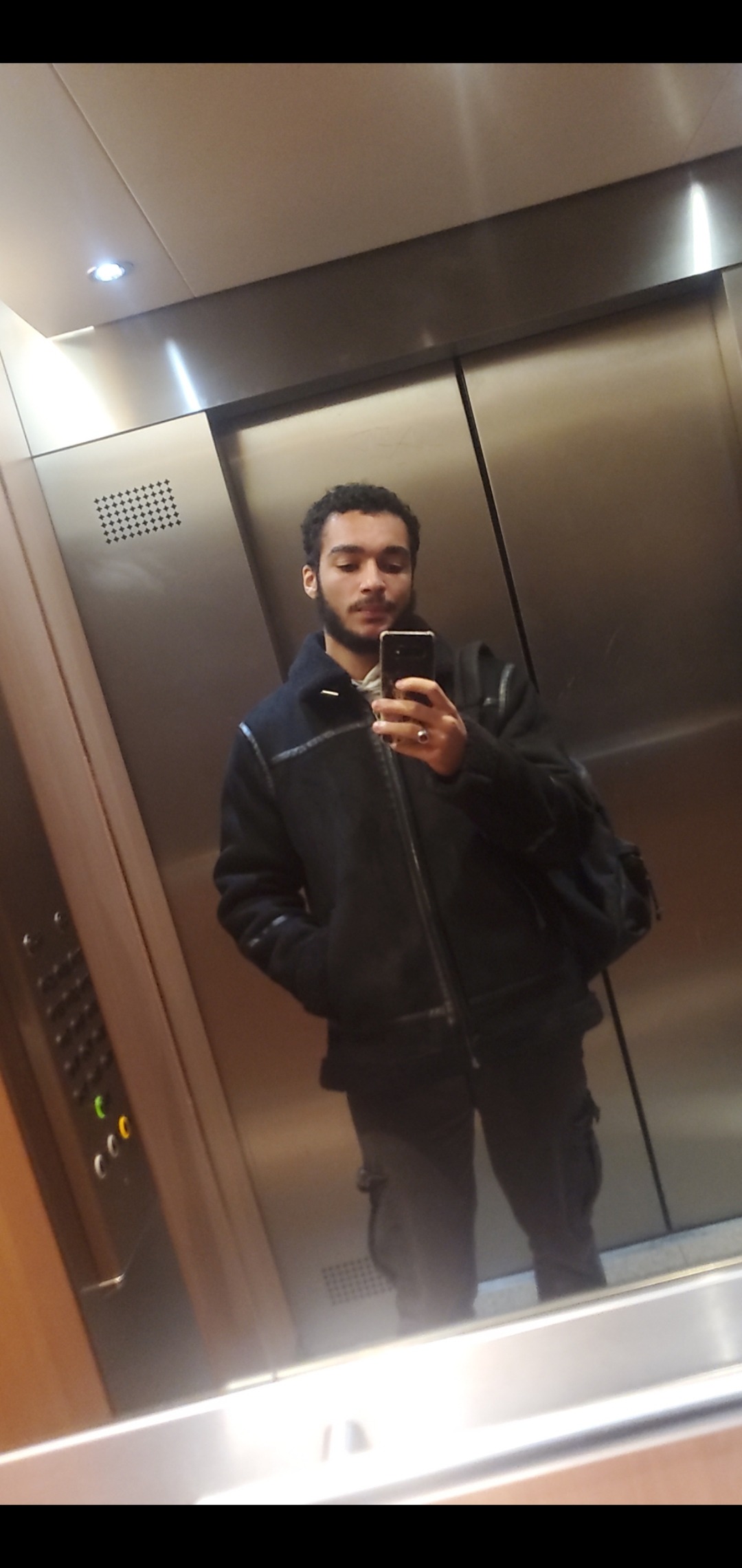 Profile of Shaun, 33, Sex friend in Geneva (New York)