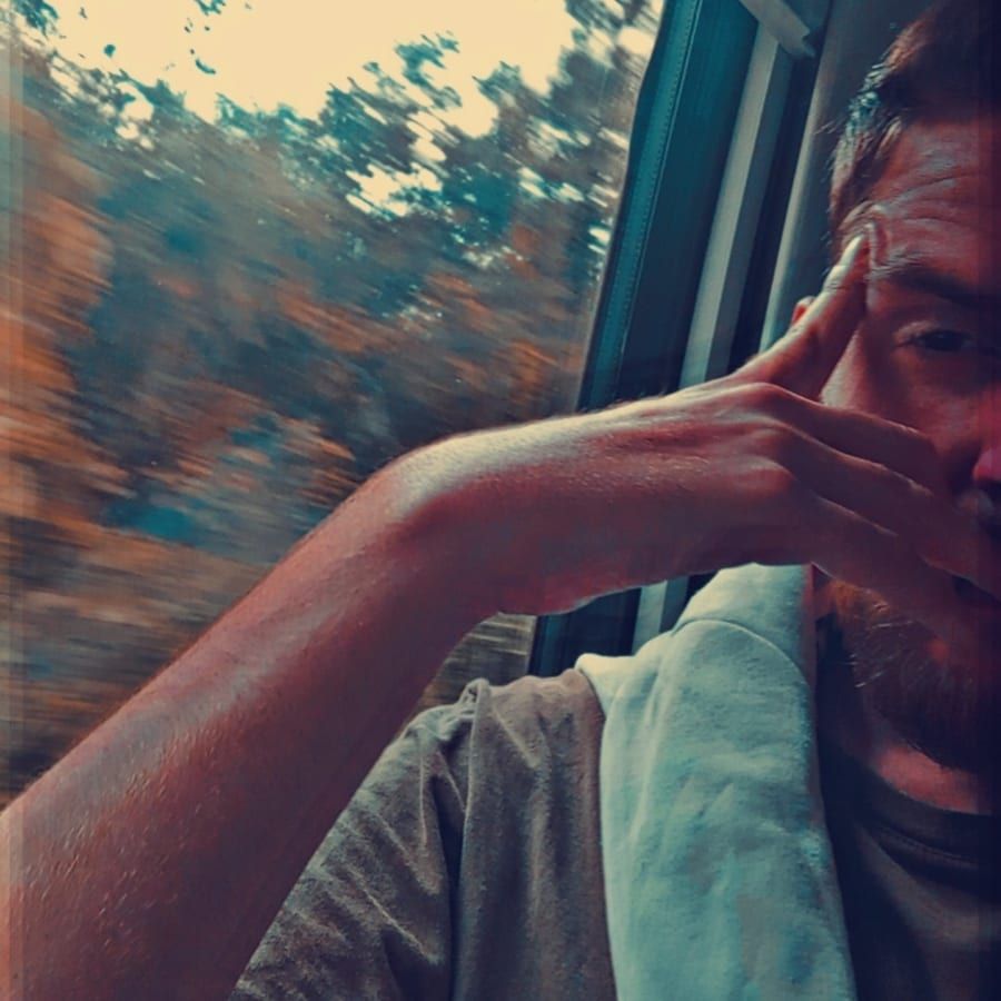 Profile of Dwayne, 45, Sex friend in Boulder City (Nevada)