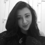Kristina - Sex friend in Ozark Profile of Kristina, 23, Sex friend in Ozark (Missouri)