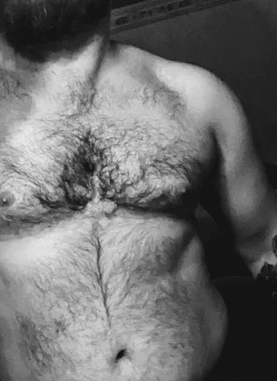 Profile of Randall, 23, Sex friend in Ottawa (Kansas)