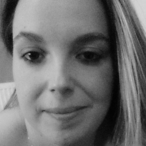 Kayla - Sex friend in Williston Profile of Kayla, 31, Sex friend in Williston (Vermont)