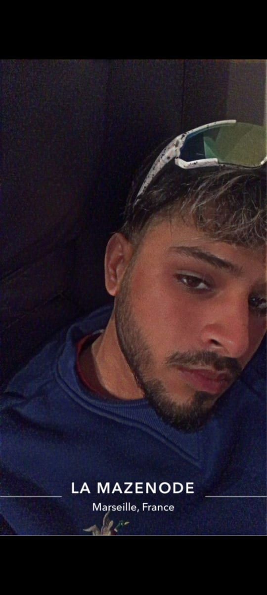 Johnny - Sex friend in Hamilton Profile of Johnny, 30, Sex friend in Hamilton (Ohio)