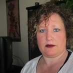 Chloe - Sex friend in Fabens Profile of Chloe, 36, Sex friend in Fabens (Texas)