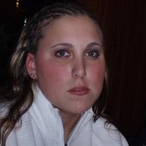 Nikki - Sex friend in Clarkston Profile of Nikki, 29, Sex friend in Clarkston (Georgia)