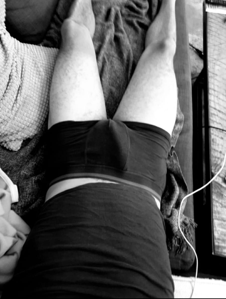 Luke - Sex friend in Nashville Profile of Luke, 30, Sex friend in Nashville (Tennessee)