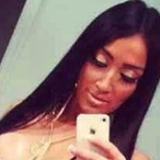 Profile of Tiara, 38, Sex friend in Charlotte (North Carolina)
