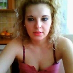 Profile of Savannah, 24, Sex friend in Duncan (Oklahoma)