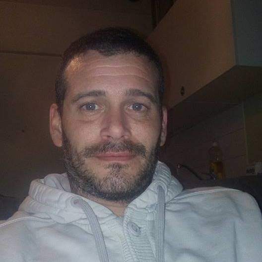 Profile of Zachary, 29, Sex friend in Old Jamestown (Missouri)