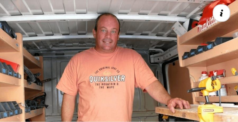 Richard - Sex friend in Summerville Profile of Richard, 39, Sex friend in Summerville (South Carolina)