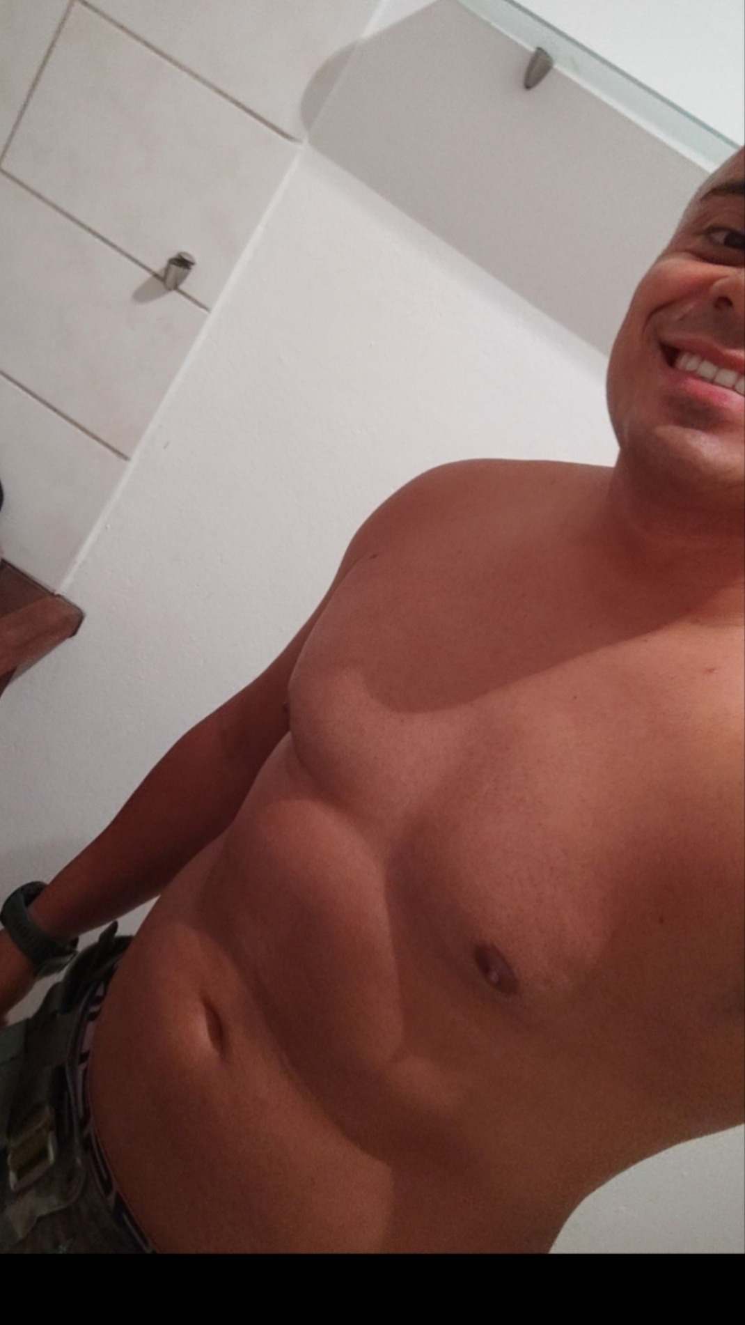 Profile of Phillip, 39, Sex friend in Gloucester (Massachusetts)