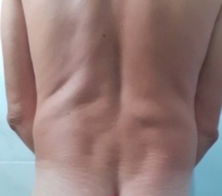 Jayden - Sex friend in Austintown Profile of Jayden, 36, Sex friend in Austintown (Ohio)