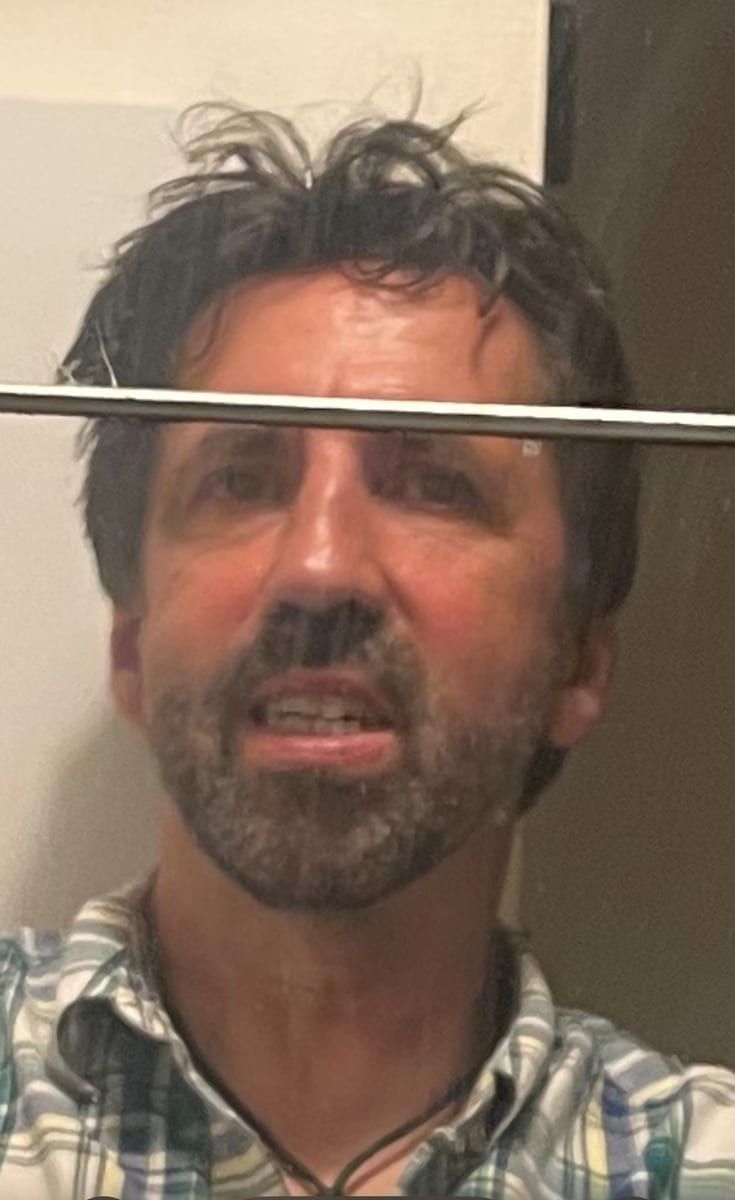Jay - Sex friend in Willow Grove Profile of Jay, 40, Sex friend in Willow Grove (Pennsylvania)