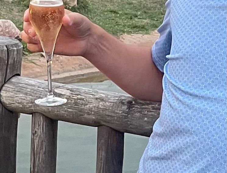 Profile of Henry, 32, Sex friend in Overland Park (Kansas)