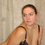 Profile of Joanne, 25, Sex friend in Buffalo Grove (Illinois)