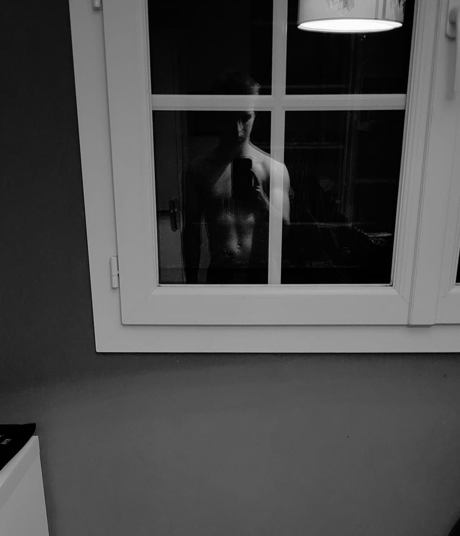 Cody - Sex friend in Harrison Profile of Cody, 39, Sex friend in Harrison (Tennessee)