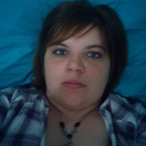 Profile of Becky, 33, Sex friend in Shelbyville (Kentucky)