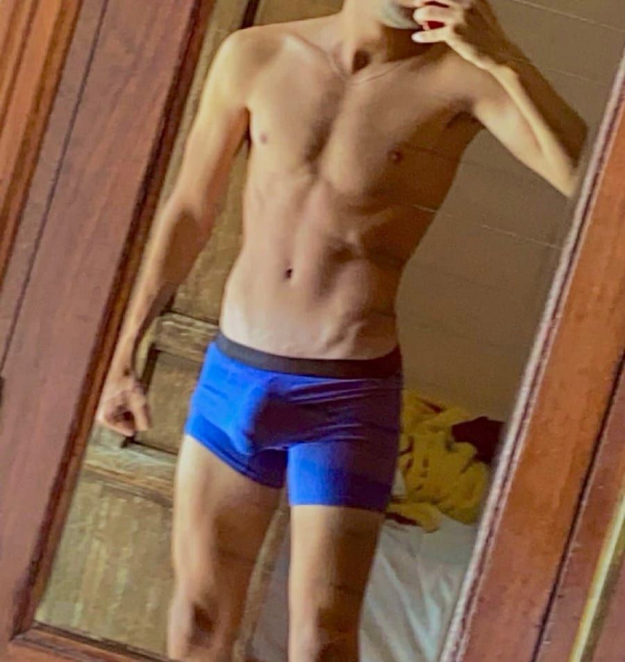 Javier - Sex friend in Westerly Profile of Javier, 30, Sex friend in Westerly (Rhode Island)