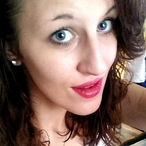 Profile of Jordan, 42, Sex friend in Slidell (Louisiana)
