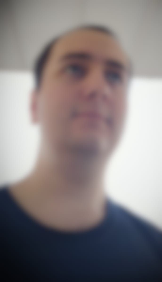 Profile of Lonnie, 39, Sex friend in North Kensington (Maryland)