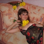 Profile of Jordyn, 24, Sex friend in Republic (Missouri)
