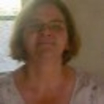 Profile of Valerie, 35, Sex friend in Camarillo (California)
